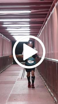 BIB:  <button type="button" onclick="openModal(27416509)" class="btn btn-primary btn-sm float-right" data-toggle="modal" data-target=".modal-high-quality">
                <i class="fa fa-download"></i> Download
                </button>